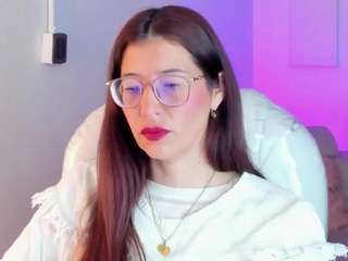 Antonellaa-3