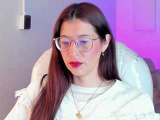 Antonellaa-3