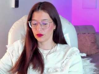 Antonellaa-3