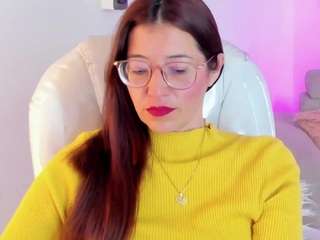 Antonellaa-3
