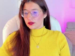 Antonellaa-3