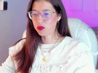 Antonellaa-3