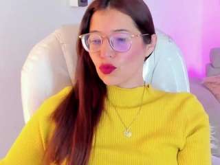 Antonellaa-3