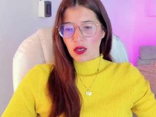 Antonellaa-3