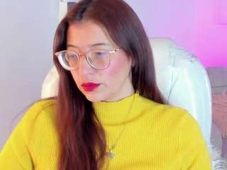 Antonellaa-3