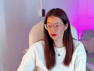 Antonellaa-3