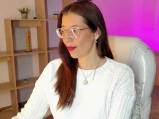 Antonellaa-3