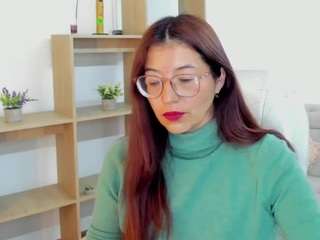 antonellaa-3 webcam