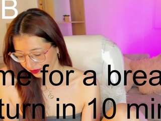  antonellaa-3 chat room