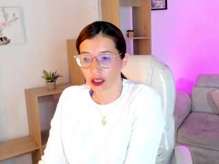  antonellaa-3 chat room
