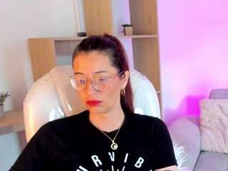 Antonellaa-3