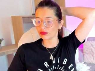 Antonellaa-3