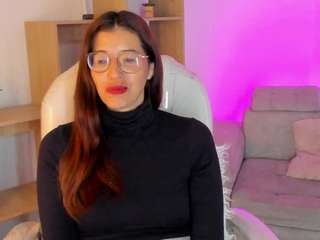 Antonellaa-3