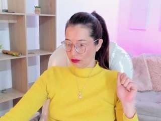 Antonellaa-3