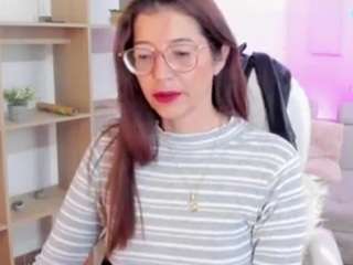 Antonellaa-3