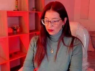 Antonellaa-3