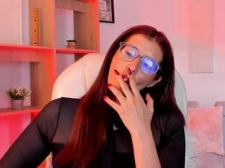 Antonellaa-3