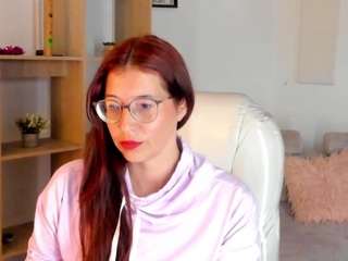 Antonellaa-3