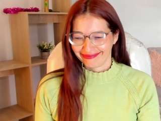Antonellaa-3