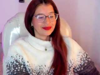 antonellaa-3 Live Webcam on CamSoda