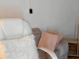 antonellaa-3 Live Webcam on CamSoda