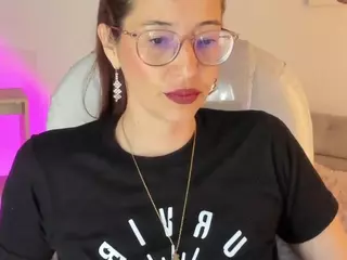 Antonellaa-3's Live Sex Cam Show