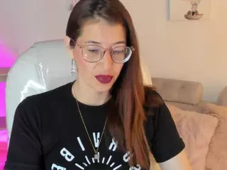 Antonellaa-3's Live Sex Cam Show