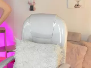 Antonellaa-3's Live Sex Cam Show