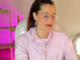 Antonellaa-3's Live Sex Cam Show