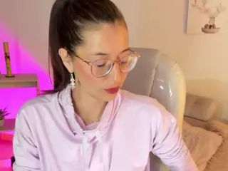Antonellaa-3's Live Sex Cam Show