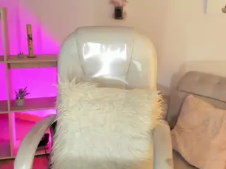 Antonellaa-3's Live Sex Cam Show