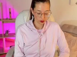 Antonellaa-3's Live Sex Cam Show