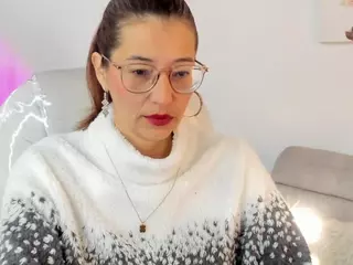 Antonellaa-3's Live Sex Cam Show