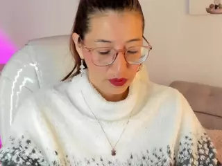 Antonellaa-3's Live Sex Cam Show