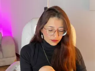 Antonellaa-3's Live Sex Cam Show