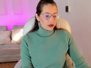 Antonellaa-3's Live Sex Cam Show