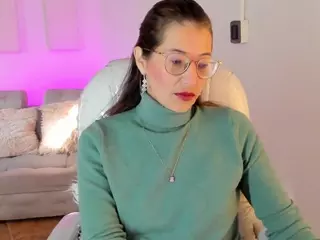 Antonellaa-3's Live Sex Cam Show