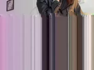 Antonellaa-3's Live Sex Cam Show