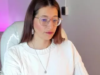 Antonellaa-3's Live Sex Cam Show