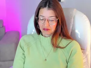 Antonellaa-3's Live Sex Cam Show