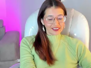 Antonellaa-3's Live Sex Cam Show