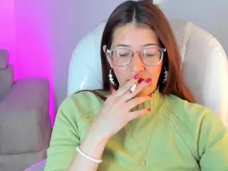 Antonellaa-3's Live Sex Cam Show