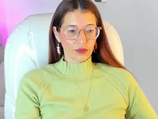 Antonellaa-3's Live Sex Cam Show