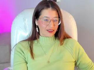 Antonellaa-3's Live Sex Cam Show