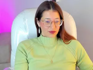 Antonellaa-3's Live Sex Cam Show