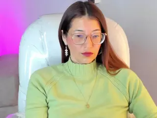 Antonellaa-3's Live Sex Cam Show