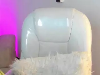 Antonellaa-3's Live Sex Cam Show