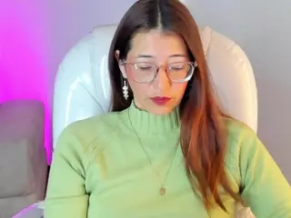 Antonellaa-3's Live Sex Cam Show