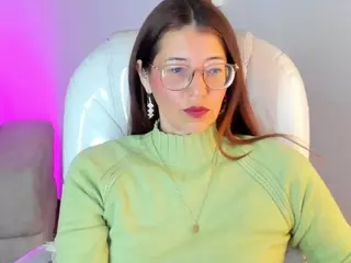 Antonellaa-3's Live Sex Cam Show