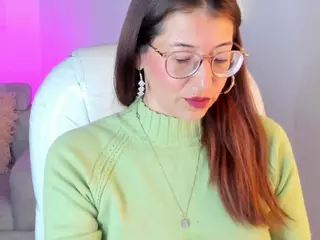 Antonellaa-3's Live Sex Cam Show